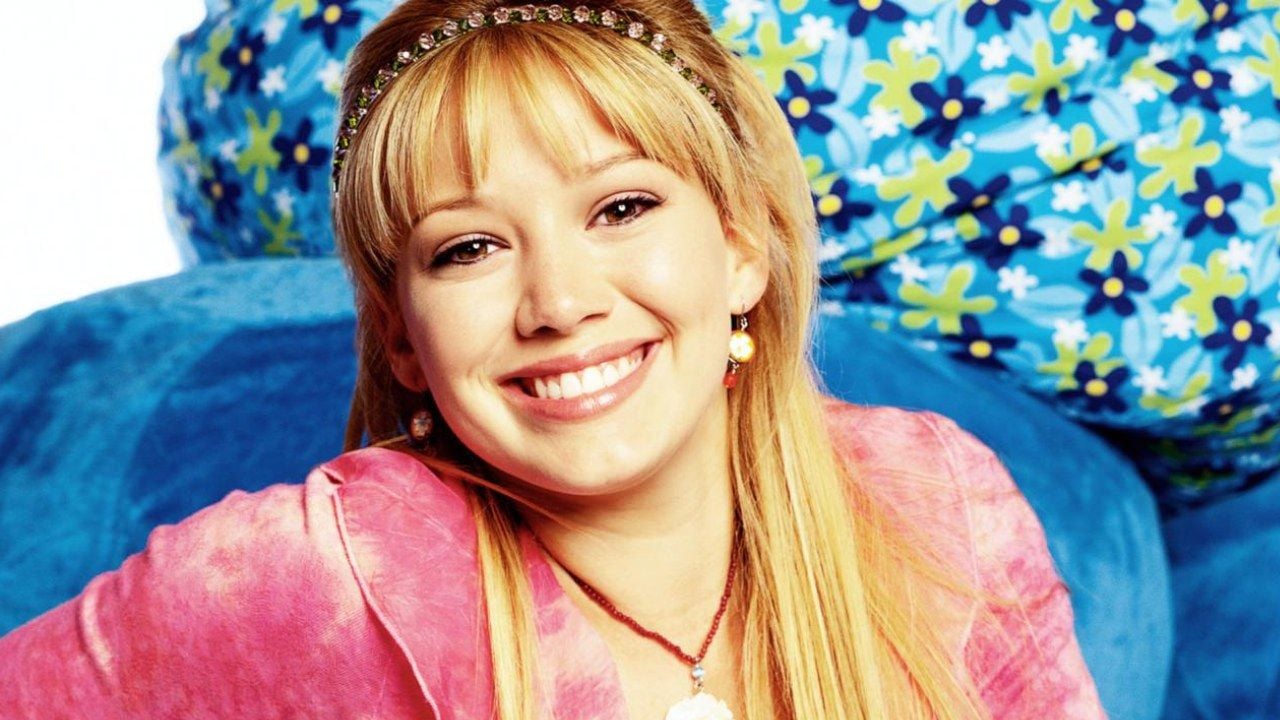 “This is a frustration”: This famous Disney series has returned almost 15 years after the 2000s and therefore did not work