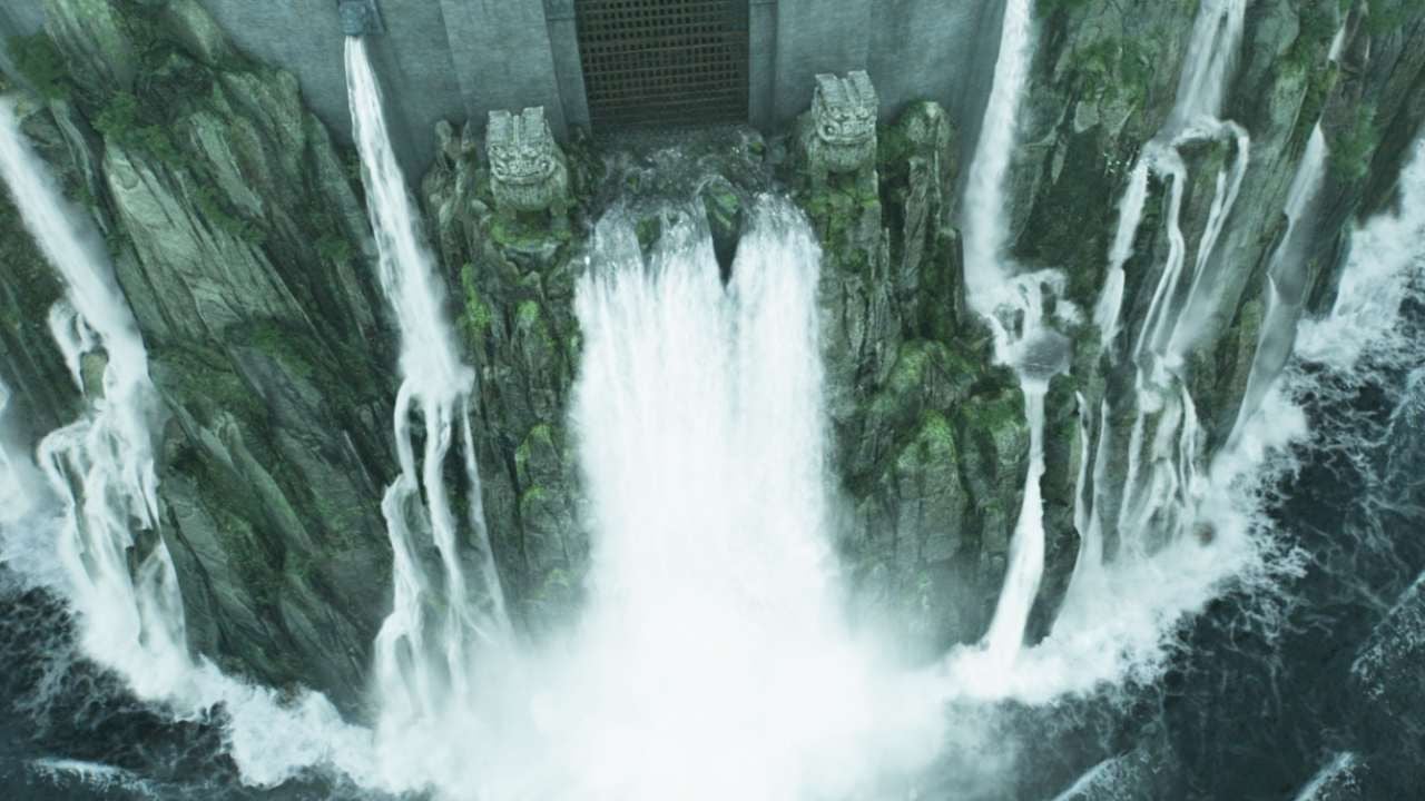 Ni Avengers, ni Avatar : vous n’avez pas vu ce film, et c’est pourtant le 5ème plus grand succès de tous les temps !