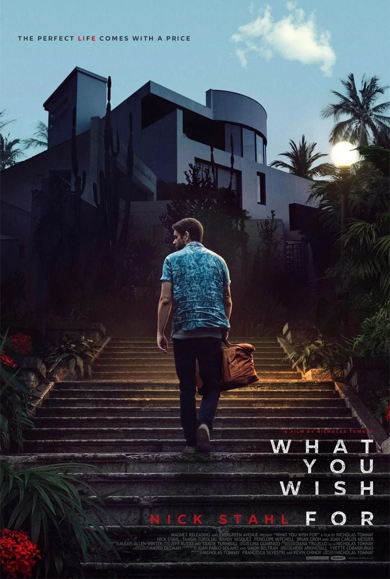La Proie des ombres streaming vf gratuit