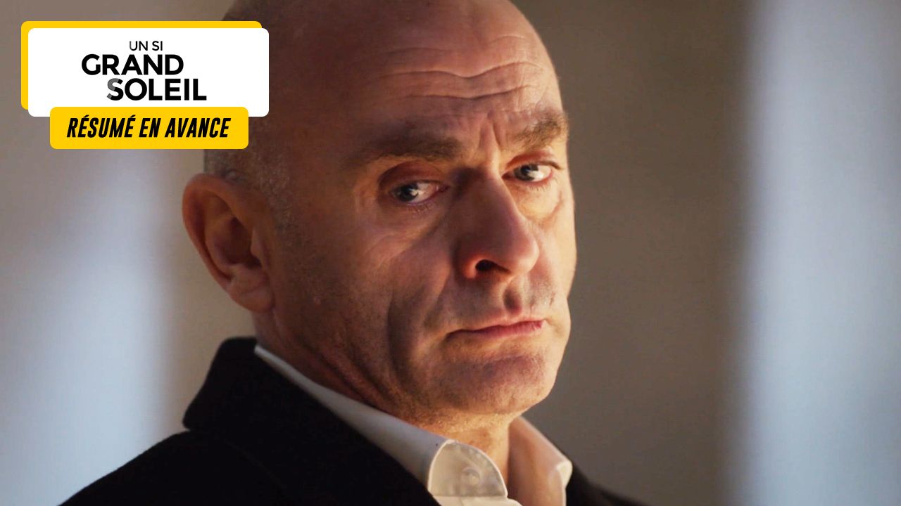 Un Si Grand Soleil Preview: Tuesday March 26, 2024 Episode Summary [SPOILERS]