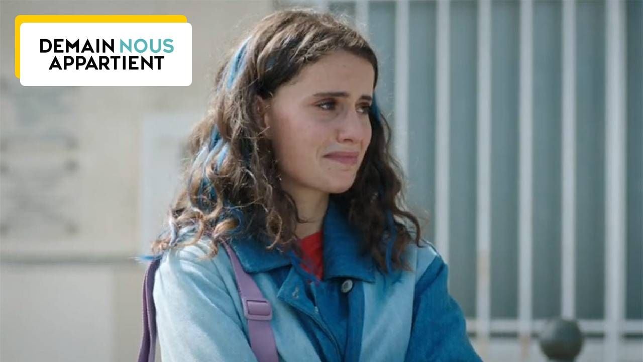 Tomorrow Belongs to Us: What’s in store for Tuesday 12 November 2024 Episode 1812 [SPOILERS]