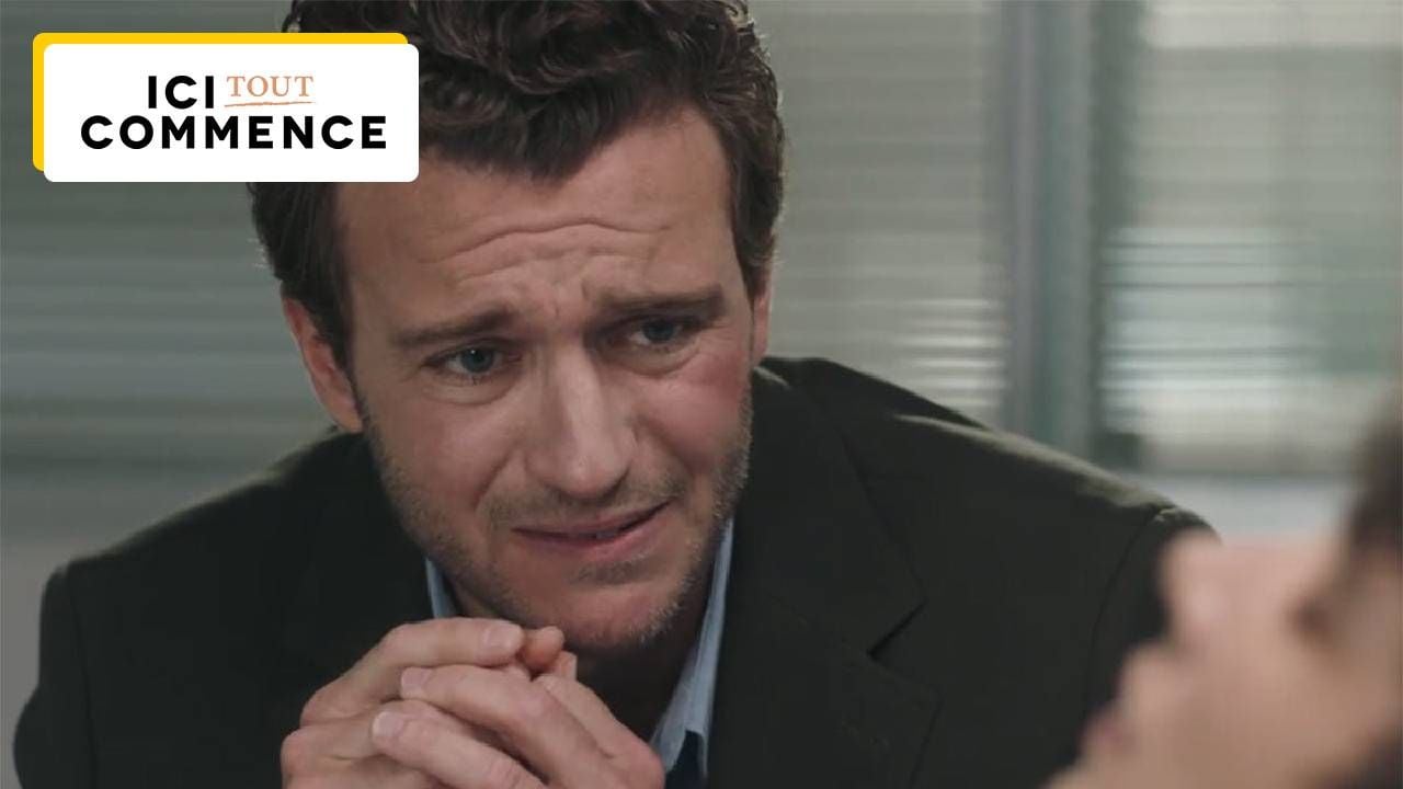 It All Begins Here: What’s in store for Friday, June 7, 2024 Episode 942 [SPOILERS]