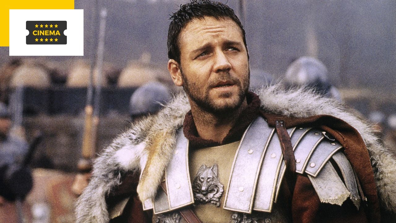 Gladiator 2: date, info, cast… everything about the sequel to the 2000s best peplum