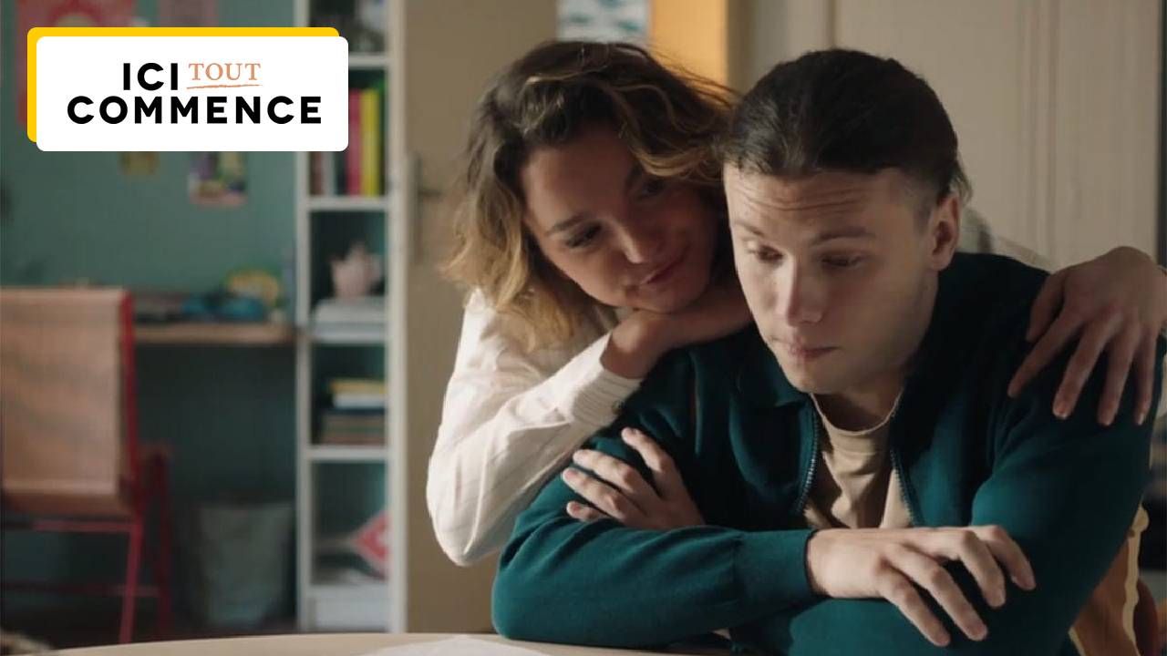 It All Begins Here: What’s in store for Friday, June 14, 2024 Episode 947 [SPOILERS]