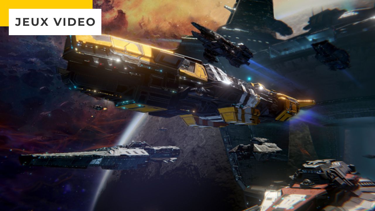 Roland Emmerich dabbled in video games