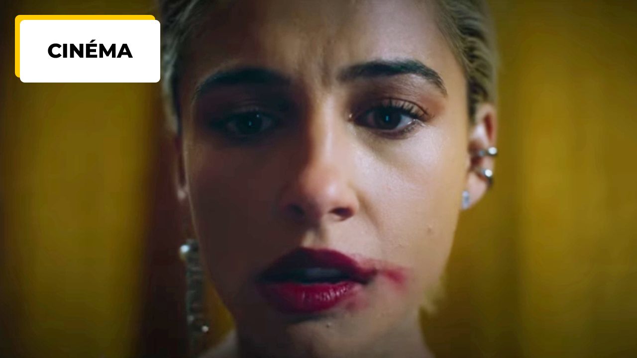 After Smile 2, will the third film see the light of day? Clarifications from the director