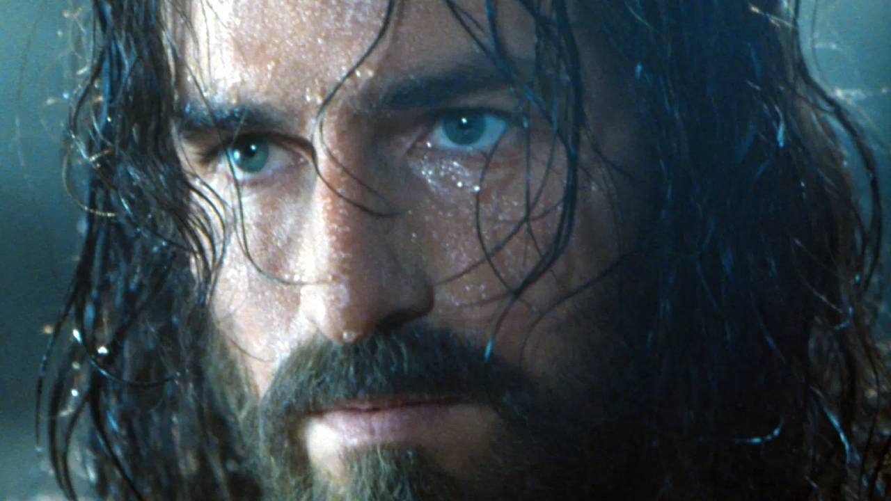 The Passion of the Christ 2: Jim Cavisel leaves the project before filming, one of the most controversial films in history
