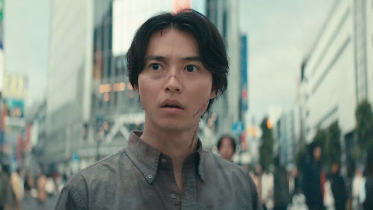 Alice in Borderland: Even fans who loved Season 3, criticized this change in Netflix series