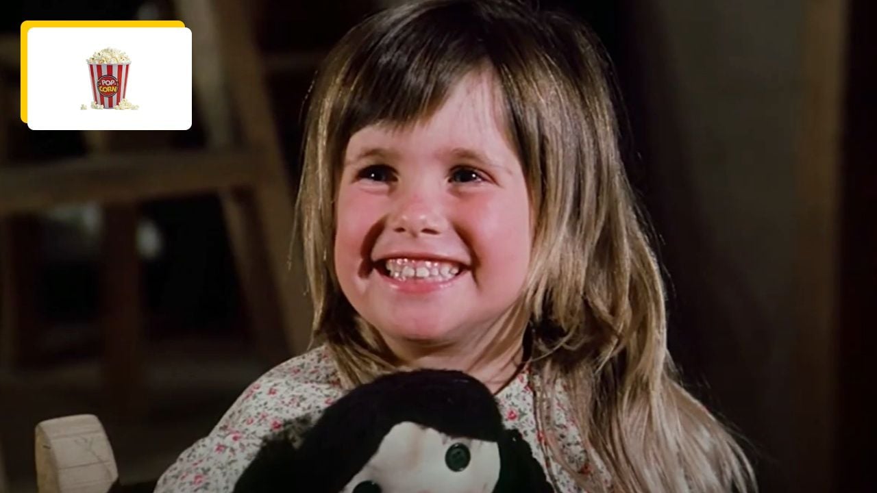 Little House on the Prairie: What happened to Sidney and Lindsey Greenbushes, two twins playing a little hearth?