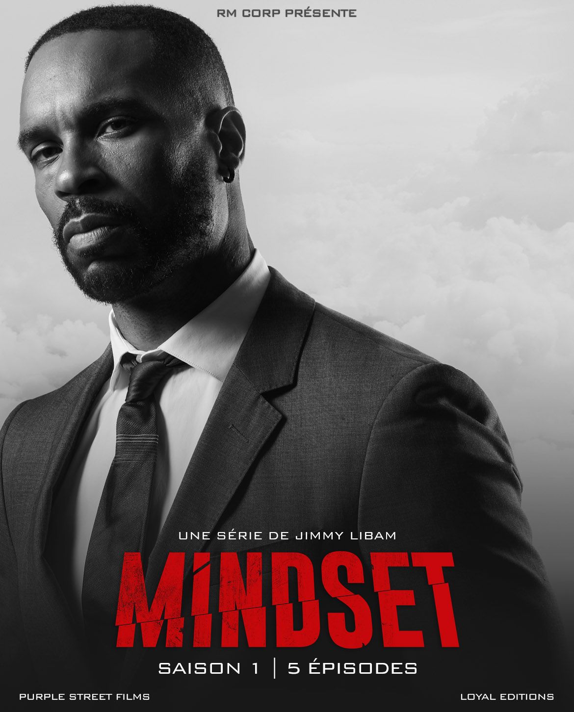 Mindset 2025_fr