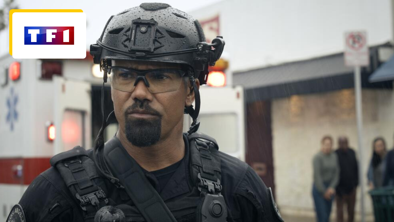 Swat soon canceled? “Everything is unclear” … reveals a show business