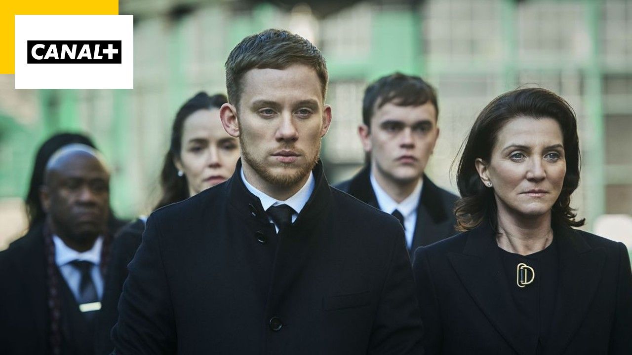 Rated 4.2 out of 5 by viewers, this series returns with stars from Game of Thrones and Peaky Blinders!
