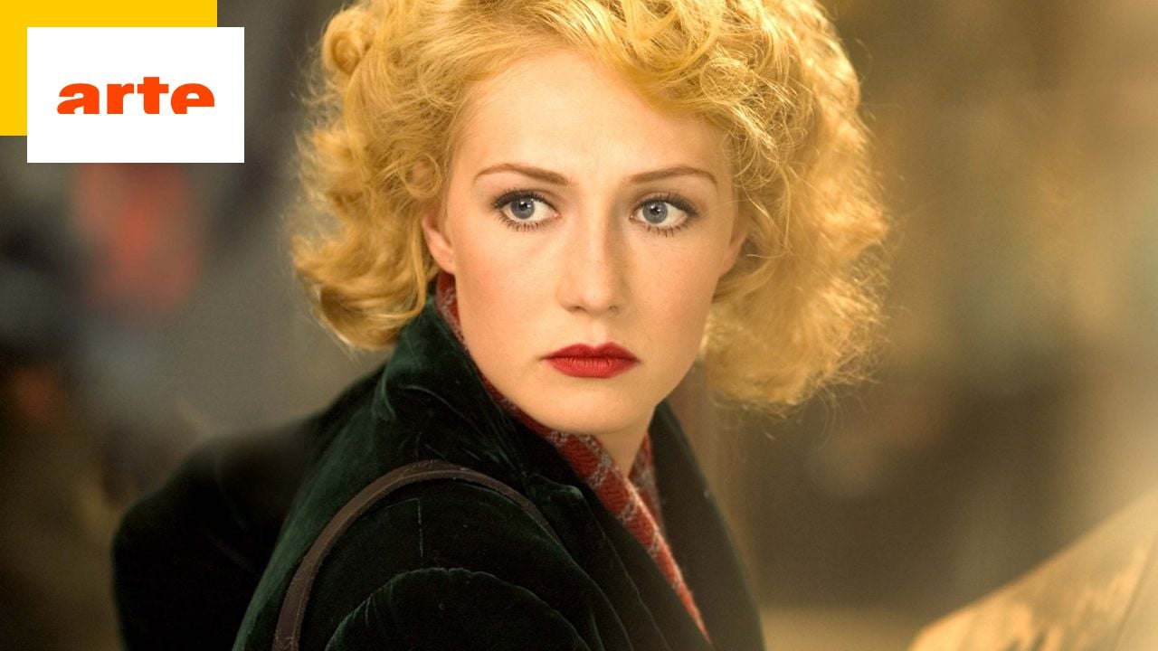 The Black Book of Arte: The Evil Black Notebook really existed at the heart of the film