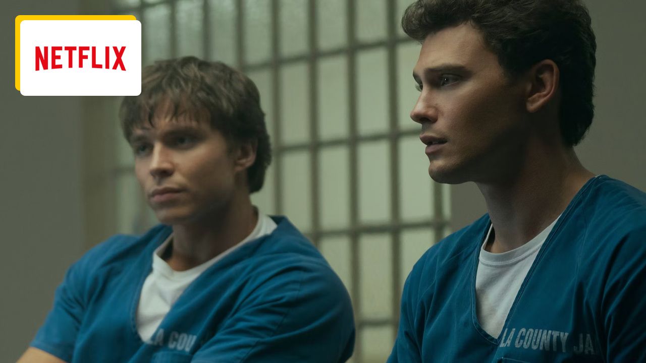 ‘This Story Isn’t Over’: Bonus Episodes Coming Soon for This True Netflix Story?