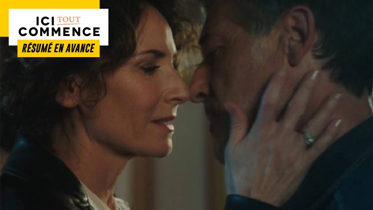 It All Begins Here: What’s in store for Friday, January 5, 2024 Episode 833 [SPOILERS]