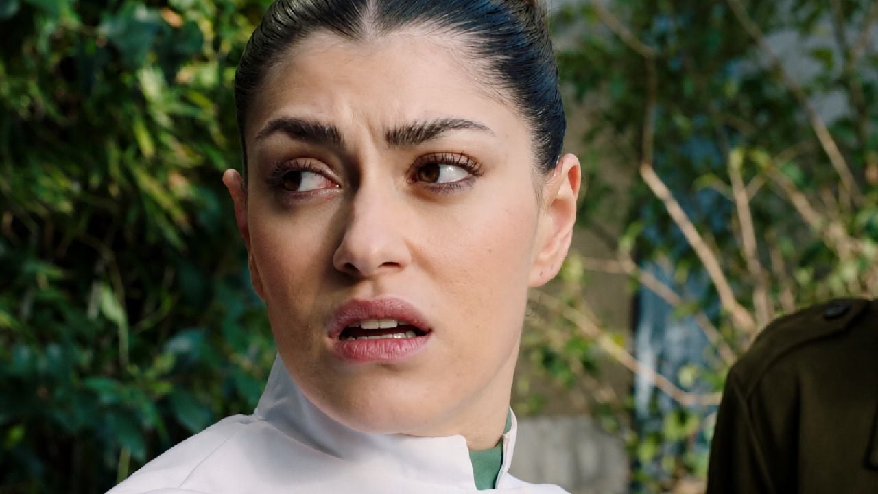 Ici tout commence en avance : Le secret de Bianca dévoilé... Ce qui vous attend la semaine du 18 au 22 mai 2026 [SPOILERS]