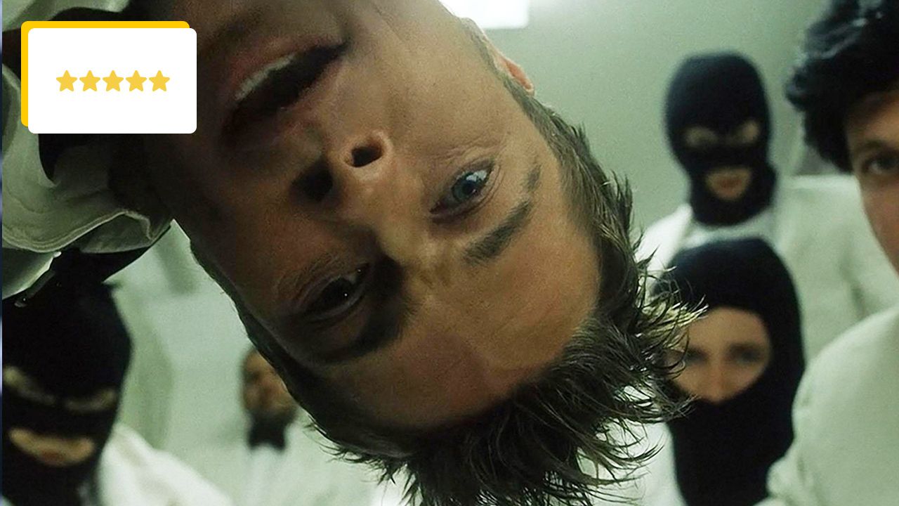 “This is the best movie I could ever be in”: This masterpiece was released 25 years ago and Brad Pitt loved it