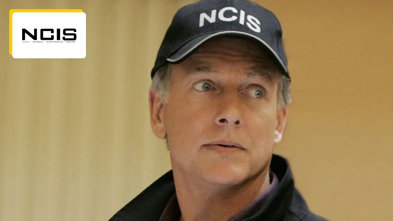 NCIS: One of Gibbs’ biggest mysteries is solved 21 years later