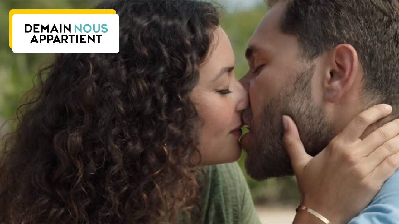 Tomorrow Belongs to Us: What’s in store for Tuesday 15 October 2024 Episode 1792 [SPOILERS]
