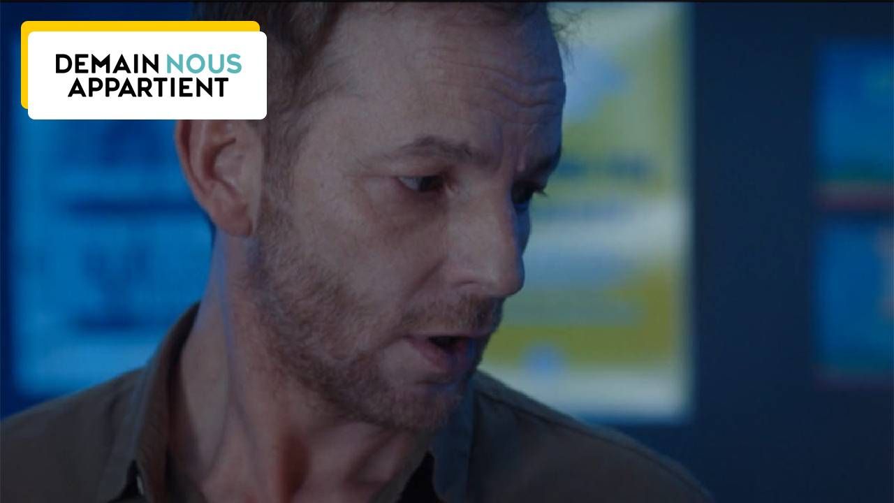 Tomorrow Belongs to Us: What’s in store for Monday 16 December 2024 Episode 1836 [SPOILERS]