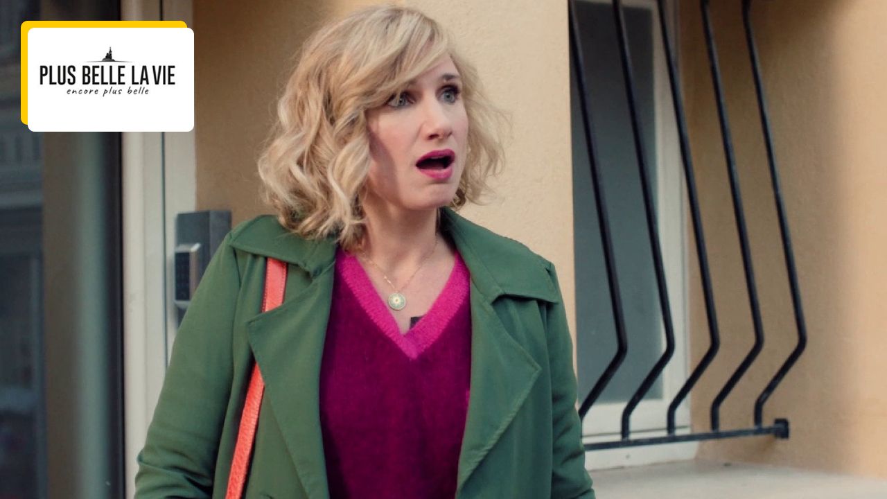 A More Beautiful Life: Estelle in Shock, Ariane in Search of Truth and Jennifer in Seductive Mission, this is the week of January 29, 2024 review [SPOILERS]