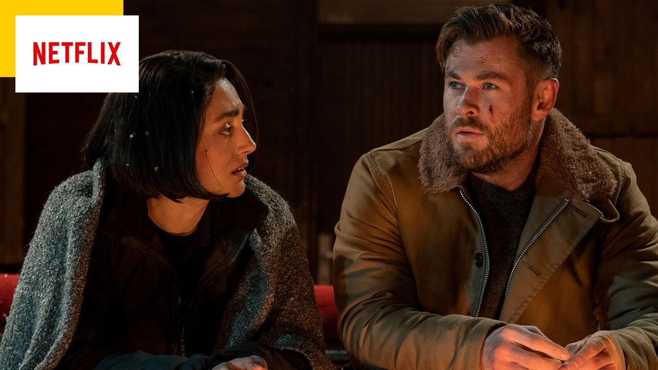Tyler Rake 2 on Netflix: How One of the Best Sci-Fi Movies of the Last 20 Years Influenced Chris Hemsworth’s Action Movie