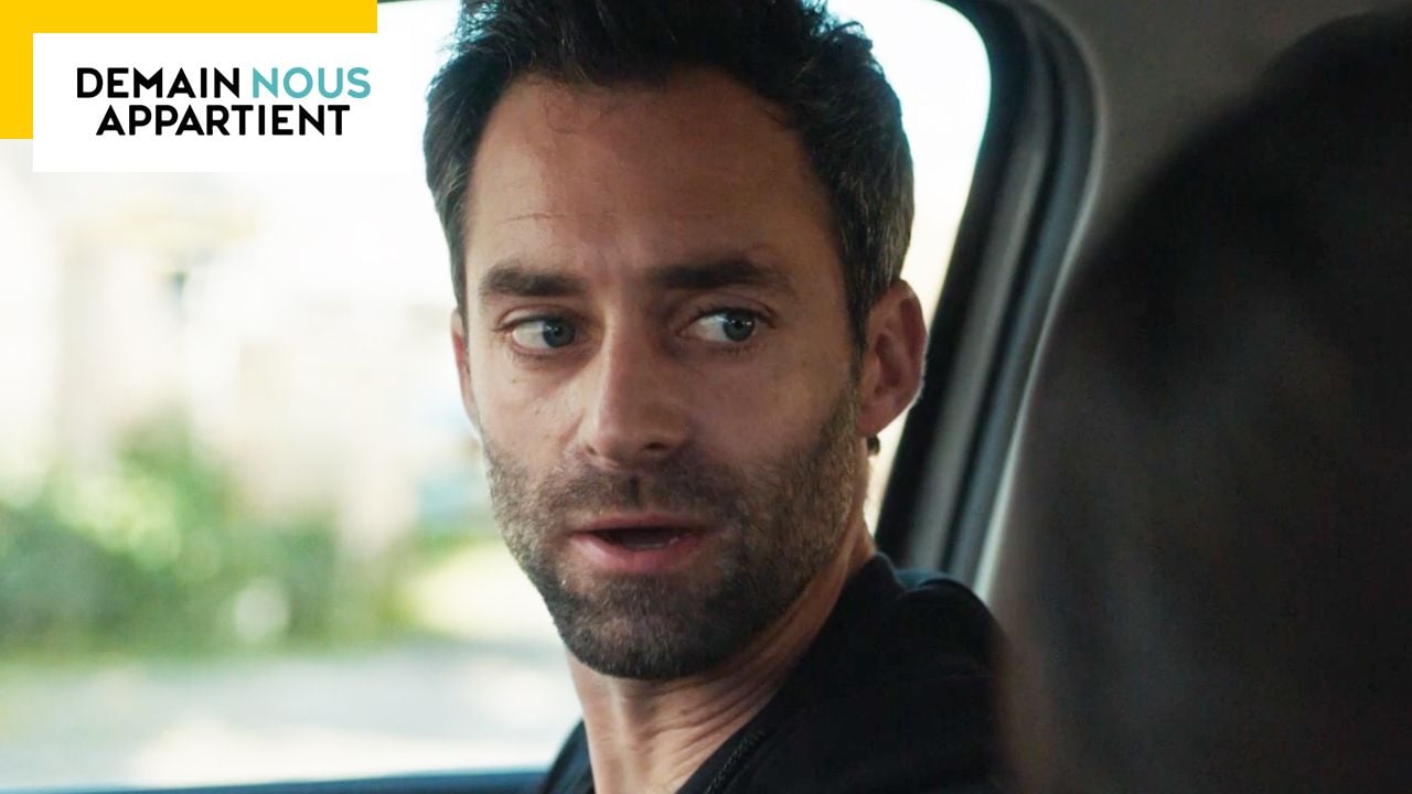 Tomorrow is ours: Stefan killed Diego’s father, will Soraya become his accomplice?