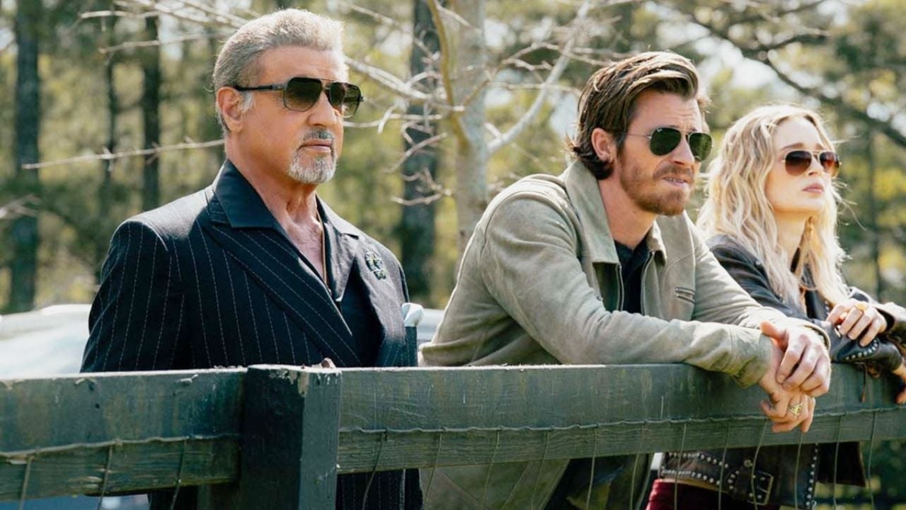 Tulsa King : le changement de lieu de la saison 5 est-il validé ou boudé par le casting ? Un acteur de la série de Sylvester Stallone réagit