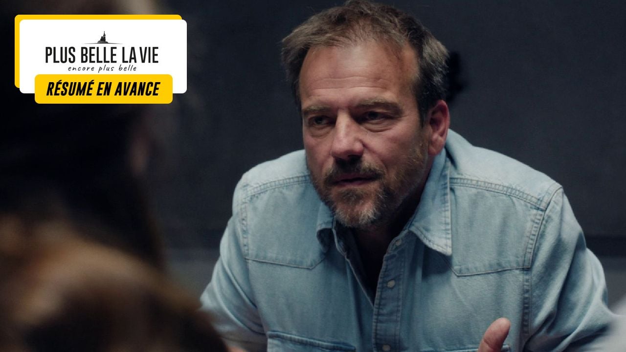 A Better Life Preview: What’s in store for Tuesday 23 July 2024 Episode 141 [SPOILERS]
