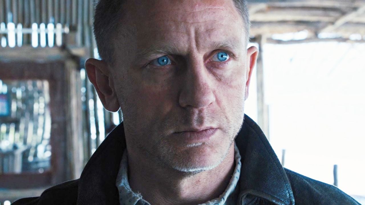 “It was a mistake …” 13 years ago, this famous French actor refused James Bond’s best version of Daniel Craig