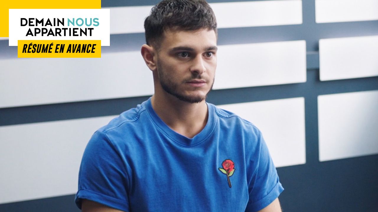 Tomorrow Belongs To Us: What’s in store for Tuesday 10 October 2023 Episode 1531 [SPOILERS]