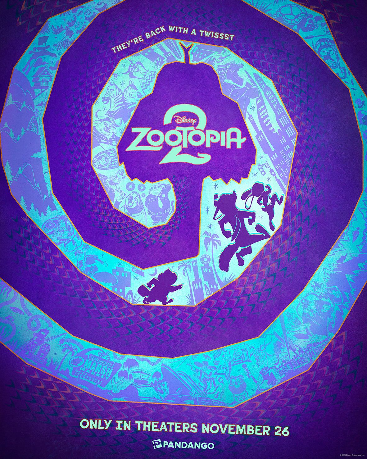 affiche-du-film-zootopie-2-photo-22-sur-40-allocin