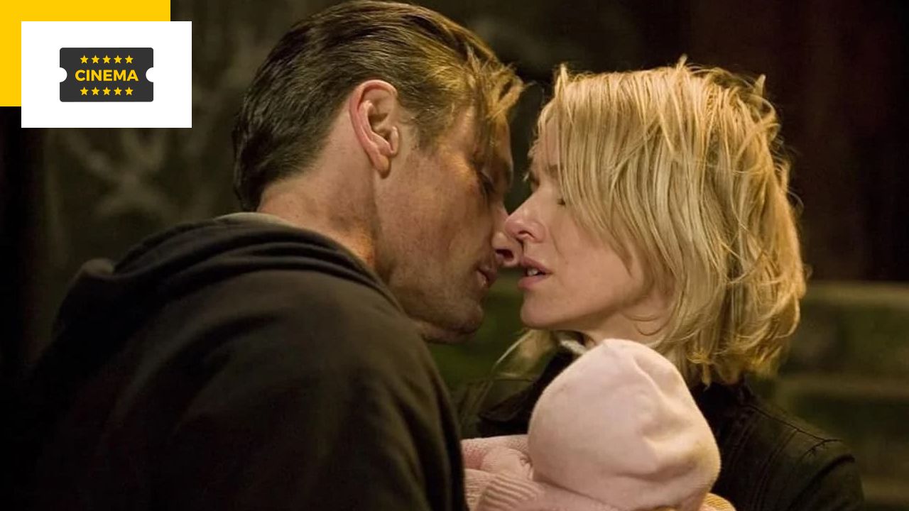 ‘I don’t know why it all fell apart’: Cronenberg’s best film won’t get a sequel