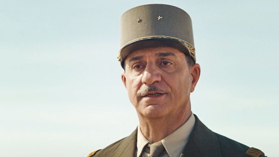 trailer-du-film-la-bataille-de-gaulle-partie-2-j-cris-ton-nom-la