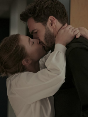 The Love Hypothesis streaming gratuit