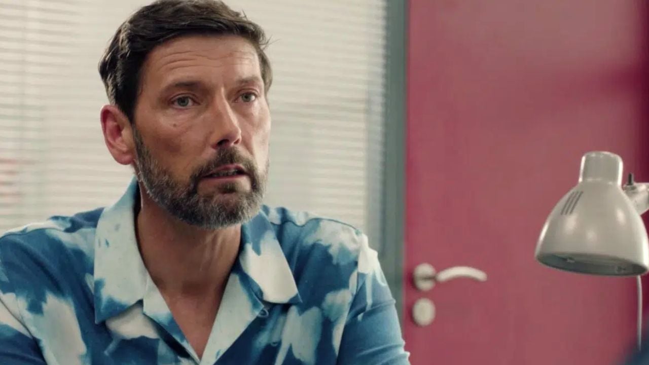 Plus Belle La Vie Adher: That’s what you expect on Tuesday, August 5 in 391 episode [SPOILERS]