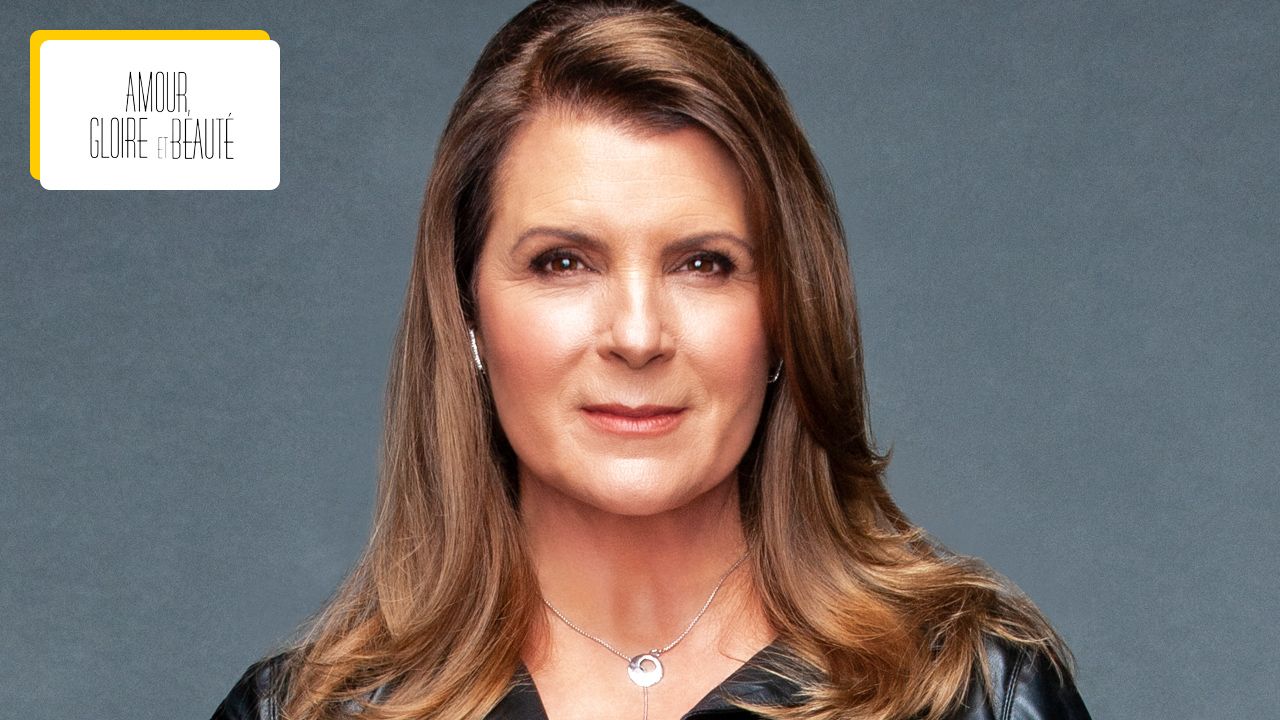 ‘I didn’t see that coming…’: Kimberlynn Brown reacts to Sheila’s resurrection on The Bold and the Beautiful