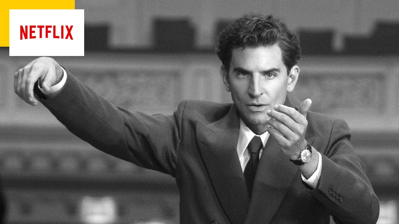 The Maestro on Netflix: Why Was Bradley Cooper’s Movie Controversial Before Its Release?