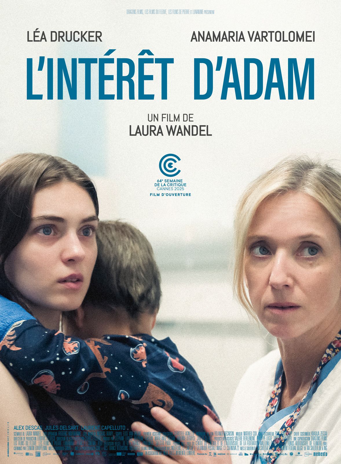Movie cover