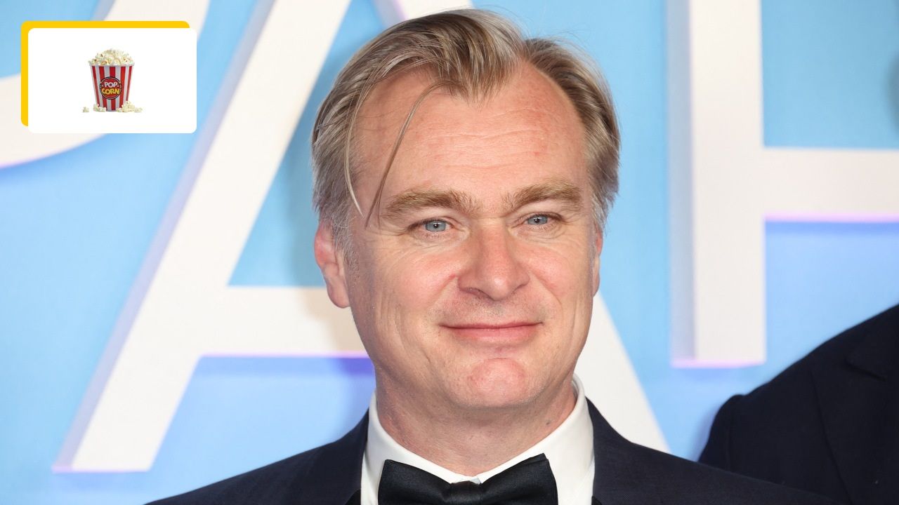 ‘There’s Danger’: Streaming platforms aren’t enough for this huge Oscar-winning director