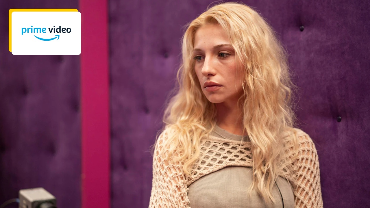 Cult: “Loana is the emotional heart of the series” … Writers recall the key moments of the episodes