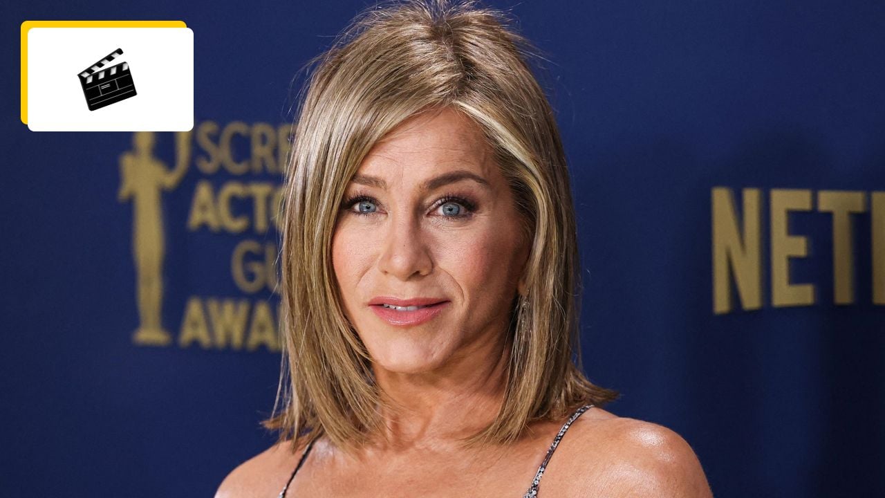 4 million: 43 years later, this iconic ’80s comedy is getting a remake thanks to Jennifer Aniston