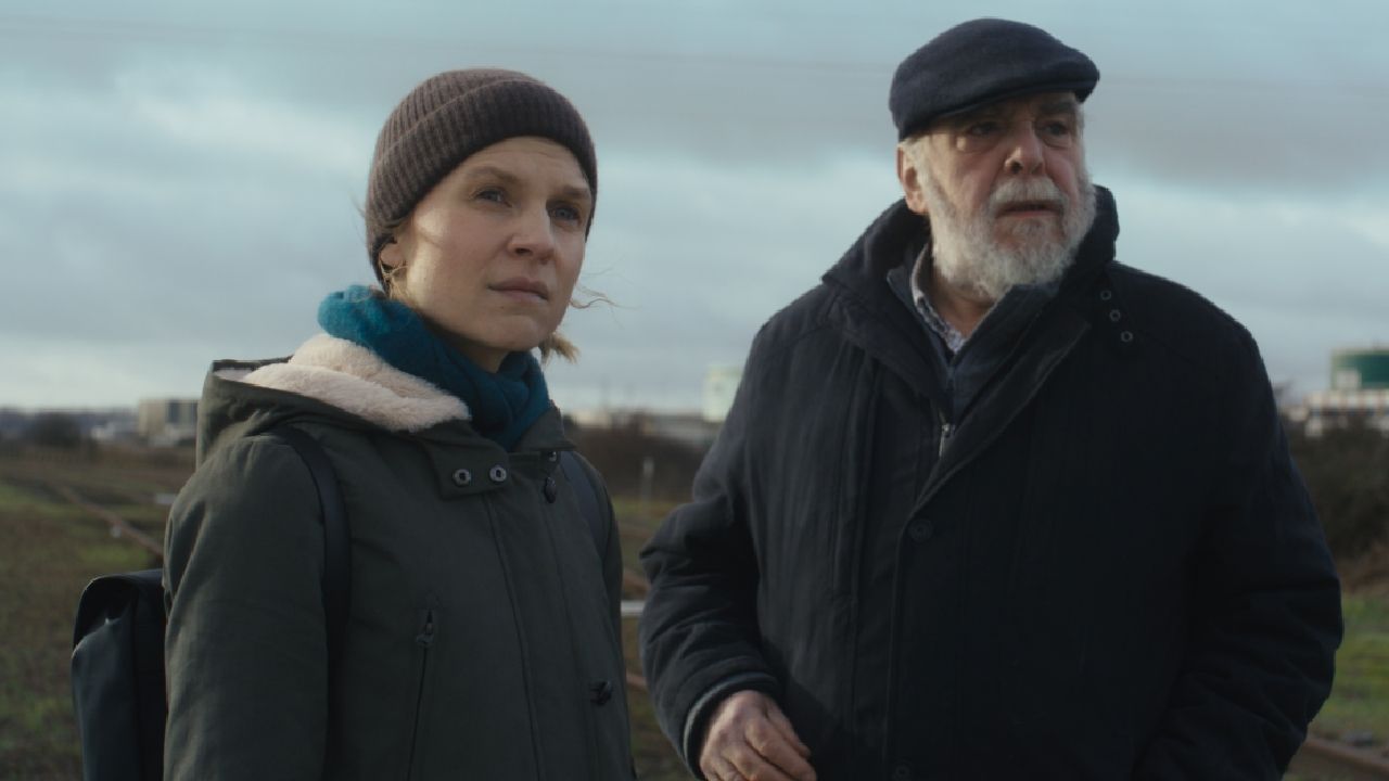 This French series is breaking viewership records, and it’s not on Netflix