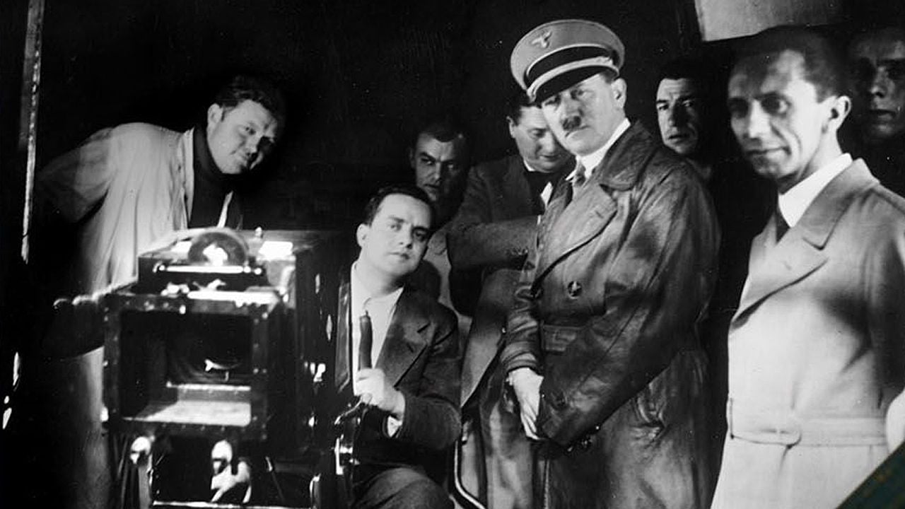 "C’est une histoire du vieil Hollywood qui semble soudain très contemporaine" : un documentaire revient sur le projet maudit du scénariste de Citizen Kane