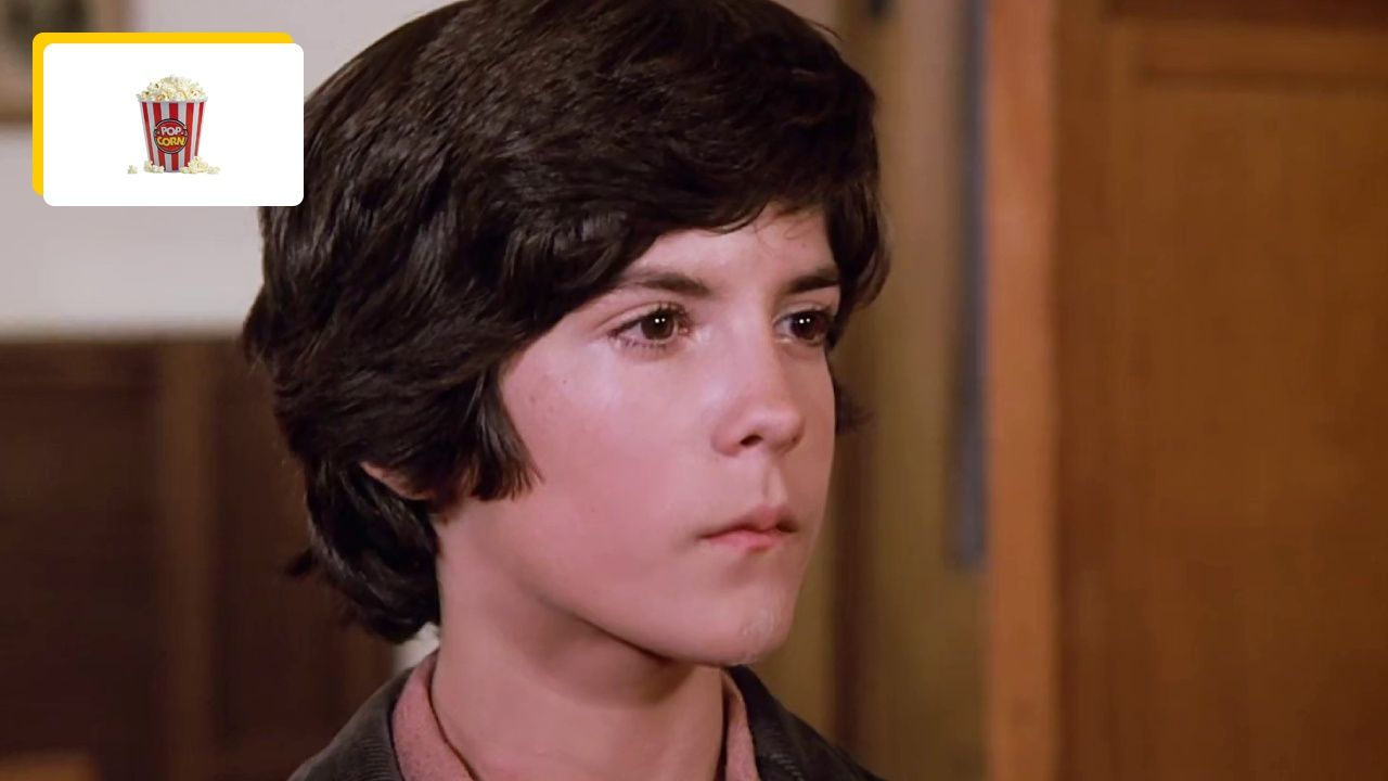 What happened to Matthew Laborto who played Albert in Little House on the Prairie?