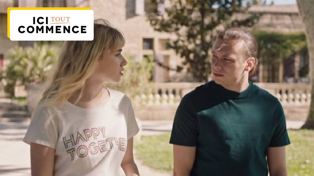 It All Begins Here: What’s in store for Wednesday July 10, 2024 Episode 965 [SPOILERS]