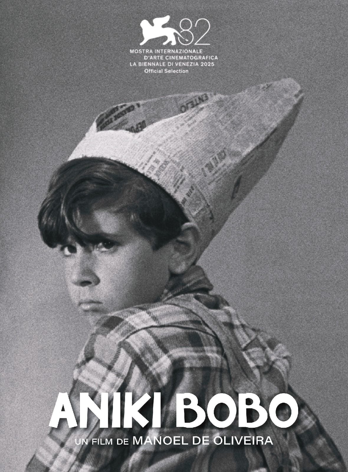 Aniki-Bóbó