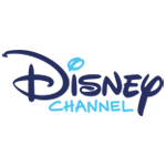 Disney Channel France