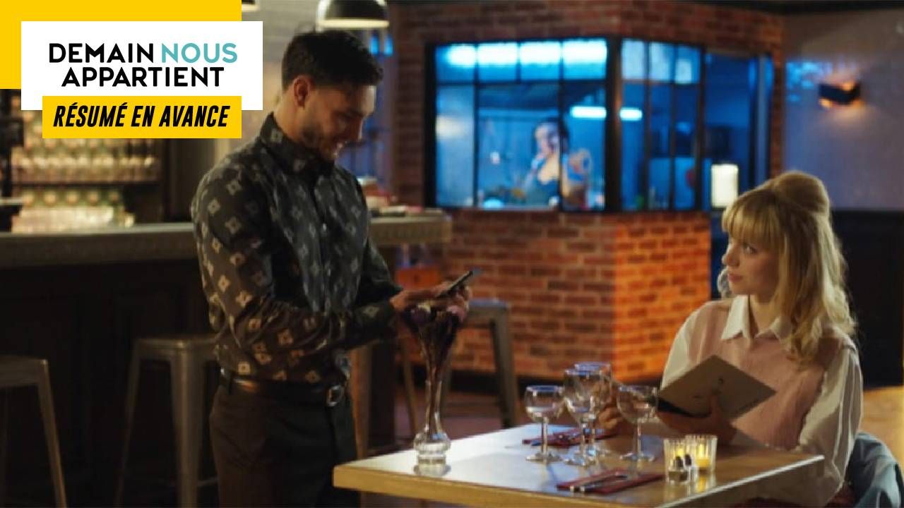 Tomorrow Belongs to Us: What’s in store for Thursday 4th January 2024 Episode 1593 [SPOILERS]
