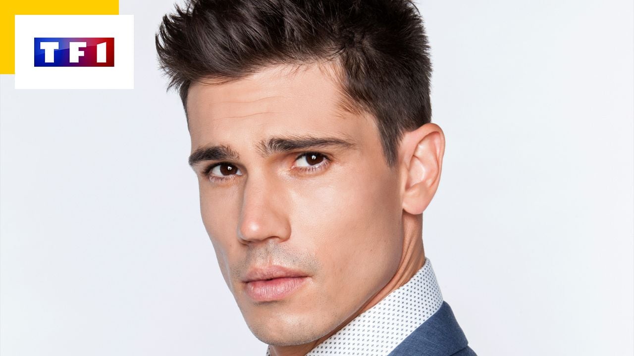 Love, Fame and Beauty Preview: Episode Summary Monday July 3rd to Friday July 7th, 2023 [SPOILERS]